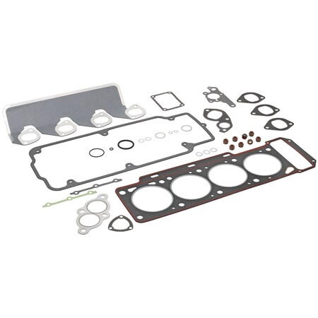 Elring HEAD SET 827.185